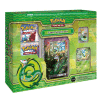 Serperior Box CASE
