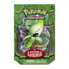 EX Hidden Legends - predsestavljeni kup?ek (PCD) Forest Guardian