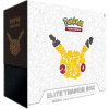 Pokemon  Generations  20th Anniversary Elite Trainer Box