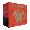 Pokemon XY 12 Evolutions - Elite Trainer Box