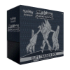 Sun and Moon 3: Burning Shadows Elite Trainer Box