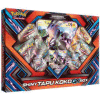 PKM - Shiny Tapu Koko-GX Box