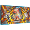  Charizard-GX Premium Collection
