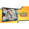 Team Skull Pin Collection