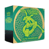 PKM - Sun and Moon 7: Celestial Storm - Elite Trainer Box