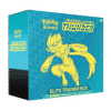 Sun and Moon 8: Lost Thunder Elite Trainer Box