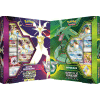 Battle Arena Decks Rayquaza-GX vs. Ultra Necrozma-GX
