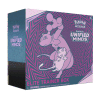 Sun and Moon 11: Unified Minds Elite Trainer Box