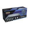 Trainers Toolkit