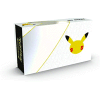 PKM Celebrations Ultra Premium Collection