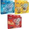Legendary Battle Decks