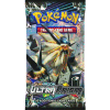 Sun and Moon 5: Ultra Prism - Booster Display (36 Boosters)