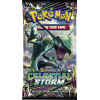 Sun and Moon 7: Celestial Storm - Booster