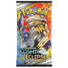Sun and Moon 12: Cosmic Eclipse Booster 