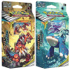 Sun and Moon 12: Cosmic Eclipse Theme Deck 