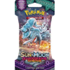 Sun and Moon 2: Guardians Rising  Booster