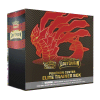 Sword & Shield 11 Lost Origin Elite Trainers Box