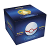 Pokémon GO Premier Deck Holder Collection: Dragonite VSTAR