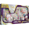 Hisuian Zoroark VStar Premium Collection