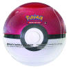 Pok?mon GO Pok? Ball Tin
