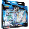 Calyrex VMAX Q2 League Battle Deck