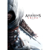 ASSASSIN?S CREED - poster - Alta?r (98x68)