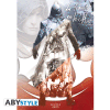 ASSASSIN?S CREED - poster - AC Unity (98x68)