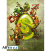 DOFUS - poster - Dofus Egg (52x38)