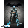 DC COMICS - poster - Batman (98x68)