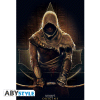 ASSASSIN?S CREED - poster - Origins (91.5x61)