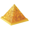 Crystal Puzzle: Pyramide
