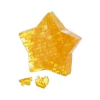 Crystal Puzzle: Stern