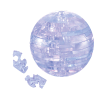 Crystal Puzzle: Erde