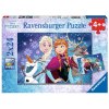 Frozen 2xd24d