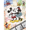 Disney : Retro Miki