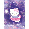 Hello Kitty Magija