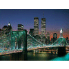 New York City