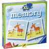 Memory / Spomin XL
