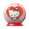 Puzzle Ball - Hello Kitty