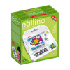 Pallino