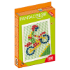 Osnovni 100, 10 mm, mala tablica