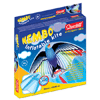Nembo - napihljivi zmaj