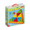 Geokid trikotnik