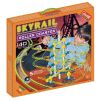Skyrail Mini