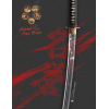 Legend of 5 Rings RPG 4th Edition