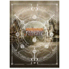 Warhammer Fantasy Roleplay Collectors Limited Edition Rulebook