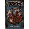 Warhammer FRP Creature Vault