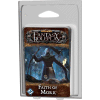 Faith of Morr Action Pack (POD)