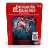 Stranger Things Dungeons and Dragons Roleplaying Game Starter Set
