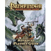 Pathfinder Advanced Player s Guide
